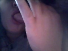 Www Animal Sex Video.com