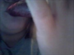 Www Animal Sex Video.com