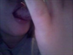 Www Animal Sex Video.com