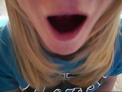 Asian Girl Fucked By Dog Porn