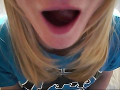 Asian Girl Fucked By Dog Porn