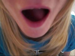 Asian Girl Fucked By Dog Porn
