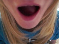 Asian Girl Fucked By Dog Porn