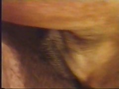 3d Dog Porn Hentai
