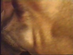3d Dog Porn Hentai
