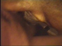 3d Dog Porn Hentai