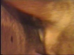 3d Dog Porn Hentai