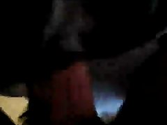 Wife Cheats With Dog Porn