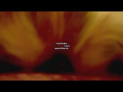 Video De Zoophilie German