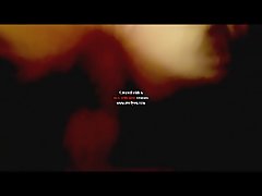 Video De Zoophilie German