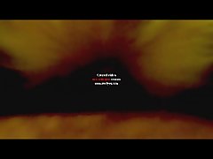 Video De Zoophilie German