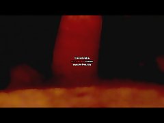 Video De Zoophilie German