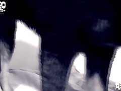 Man Fuckes Dog Porn