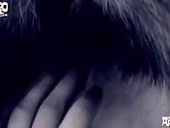 Man Fuckes Dog Porn