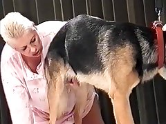 Zoo Porn Hypno