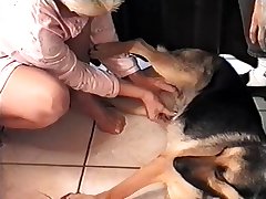Zoo Porn Hypno