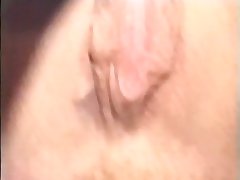 Zoo Porn Milk