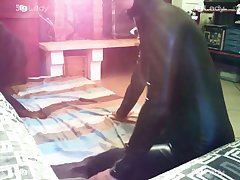 Freeporn Zoophilie