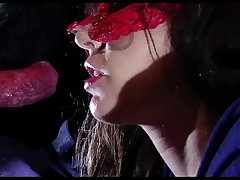 Snop Dog Porn