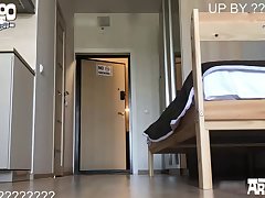 Dog Porn Double Penetration