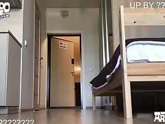 Dog Porn Double Penetration