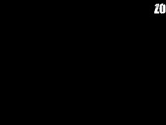 Zoophilie Sex Geschichte