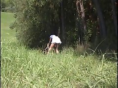 Zoo Tube 365