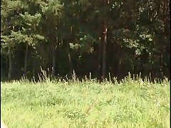 Zoo Tube 365