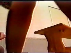 Wow Horse Porn