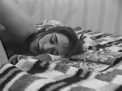 Video De Sexo Con Karely Ruiz